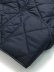 画像5: 【送料無料】SNAP'N'WEAR #3100 HEAVY THERMAL LINED QUILTED JACKET