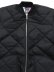 画像3: 【SALE】【送料無料】SNAP'N'WEAR #3100 HEAVY THERMAL LINED QUILTED JACKET