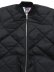 画像3: 【送料無料】SNAP'N'WEAR #3100 HEAVY THERMAL LINED QUILTED JACKET