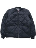 【送料無料】SNAP'N'WEAR #3100 HEAVY THERMAL LINED QUILTED JACKET