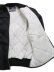 画像6: 【送料無料】SNAP'N'WEAR #3100 HEAVY THERMAL LINED QUILTED JACKET