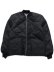 画像1: 【SALE】【送料無料】SNAP'N'WEAR #3100 HEAVY THERMAL LINED QUILTED JACKET (1)