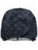 画像2: 【送料無料】SNAP'N'WEAR #3100 HEAVY THERMAL LINED QUILTED JACKET (2)