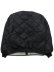 画像2: 【SALE】【送料無料】SNAP'N'WEAR #3100 HEAVY THERMAL LINED QUILTED JACKET (2)