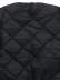 画像4: 【送料無料】SNAP'N'WEAR #3100 HEAVY THERMAL LINED QUILTED JACKET