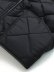 画像5: 【送料無料】SNAP'N'WEAR #3100 HEAVY THERMAL LINED QUILTED JACKET