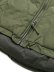 画像7: 【SALE】【送料無料】U.S MILITARY 19S LEVEL 7 E.C.W.C.S PRIMALOFT JACKET R