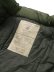 画像12: 【SALE】【送料無料】U.S MILITARY 19S LEVEL 7 E.C.W.C.S PRIMALOFT JACKET R