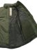 画像8: 【SALE】【送料無料】U.S MILITARY 19S LEVEL 7 E.C.W.C.S PRIMALOFT JACKET R