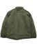 画像2: 【SALE】【送料無料】U.S MILITARY 19S LEVEL 7 E.C.W.C.S PRIMALOFT JACKET R (2)