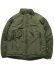 画像1: 【SALE】【送料無料】U.S MILITARY 19S LEVEL 7 E.C.W.C.S PRIMALOFT JACKET R (1)