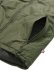 画像6: 【SALE】【送料無料】U.S MILITARY 19S LEVEL 7 E.C.W.C.S PRIMALOFT JACKET R