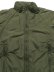 画像3: 【SALE】【送料無料】U.S MILITARY 19S LEVEL 7 E.C.W.C.S PRIMALOFT JACKET R