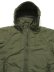 画像5: 【SALE】【送料無料】U.S MILITARY 19S LEVEL 7 E.C.W.C.S PRIMALOFT JACKET R