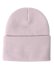 画像2: CARHARTT ACRYLIC WATCH HAT-DUSK PURPLE (2)