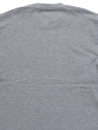 画像4: CITY LAB CLASSIC THERMAL SHIRT