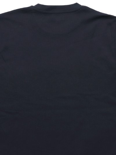 画像4: CITY LAB CLASSIC THERMAL SHIRT