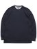 画像1: CITY LAB CLASSIC THERMAL SHIRT (1)