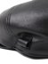 画像7: KANGOL FAUX LEATHER CAP