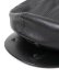 画像8: KANGOL FAUX LEATHER CAP