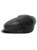 画像3: KANGOL FAUX LEATHER CAP