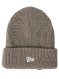 NEW ERA SOFT CUFF KNIT