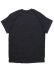 画像2: 【SALE】BRAVADO PUBLIC ENEMY LONG LOGO TEE (2)