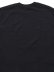 画像4: 【SALE】BRAVADO PUBLIC ENEMY LONG LOGO TEE