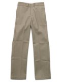 DICKIES 874 WORK PANT-DESERT KHAKI