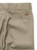 画像6: DICKIES 874 WORK PANT-DESERT KHAKI