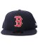 画像2: NEW ERA 59FIFTY AUTHENTIC BOSTON RED SOX GM (2)