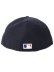 画像4: NEW ERA 59FIFTY AUTHENTIC BOSTON RED SOX GM