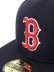 画像6: NEW ERA 59FIFTY AUTHENTIC BOSTON RED SOX GM