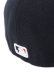 画像7: NEW ERA LP 59FIFTY AUTH BOSTON RED SOX GM