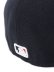 画像7: NEW ERA LP 59FIFTY BOSTON RED SOX GM