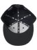 画像5: NEW ERA 59FIFTY AUTHENTIC BOSTON RED SOX GM