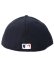 画像4: NEW ERA LP 59FIFTY AUTH BOSTON RED SOX GM