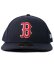 画像2: NEW ERA LP 59FIFTY BOSTON RED SOX GM (2)