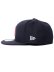 画像3: NEW ERA 59FIFTY AUTHENTIC BOSTON RED SOX GM