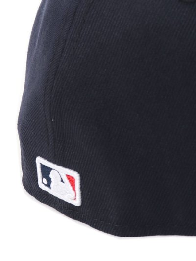 画像7: NEW ERA 59FIFTY AUTHENTIC BOSTON RED SOX GM