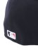 画像7: NEW ERA 59FIFTY AUTHENTIC BOSTON RED SOX GM