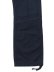 画像10: 【送料無料】POLO RALPH LAUREN SLIM FIT MODERN M43 PANT