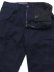 画像5: 【SALE】POLO RALPH LAUREN SLIM FIT MODERN M43 PANT