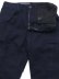 画像5: 【送料無料】POLO RALPH LAUREN SLIM FIT MODERN M43 PANT