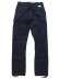 画像2: 【SALE】POLO RALPH LAUREN SLIM FIT MODERN M43 PANT (2)