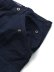 画像7: 【SALE】POLO RALPH LAUREN SLIM FIT MODERN M43 PANT