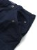 画像7: 【送料無料】POLO RALPH LAUREN SLIM FIT MODERN M43 PANT