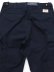 画像6: 【SALE】POLO RALPH LAUREN SLIM FIT MODERN M43 PANT