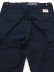 画像6: 【送料無料】POLO RALPH LAUREN SLIM FIT MODERN M43 PANT