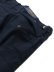 画像8: 【送料無料】POLO RALPH LAUREN SLIM FIT MODERN M43 PANT